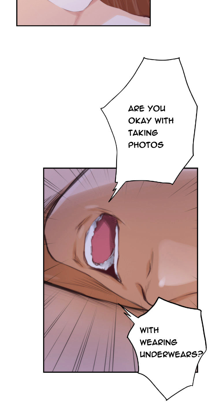 Page 10 of Chapter 89