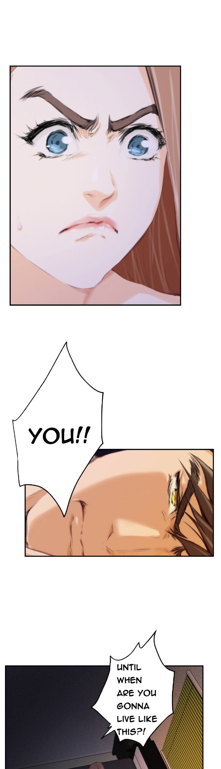 Page 11 of Chapter 89