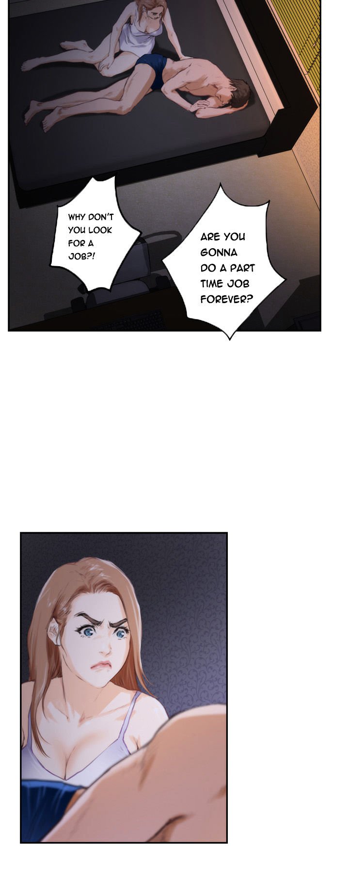 Page 12 of Chapter 89
