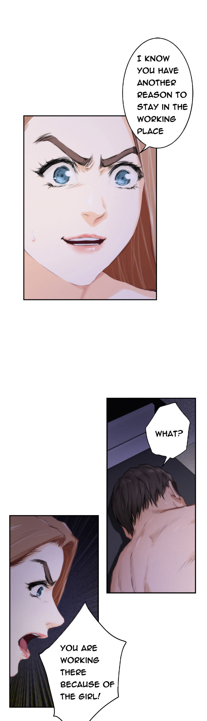 Page 13 of Chapter 89