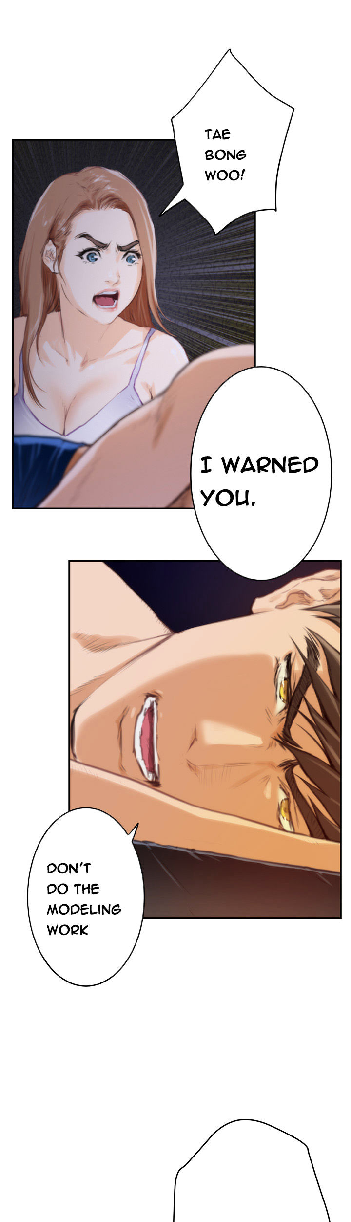 Page 15 of Chapter 89