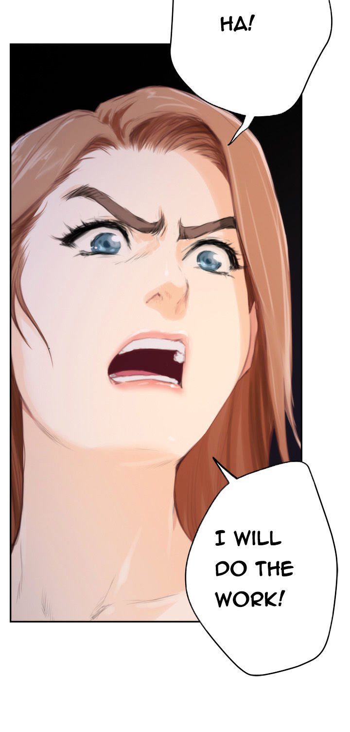 Page 16 of Chapter 89