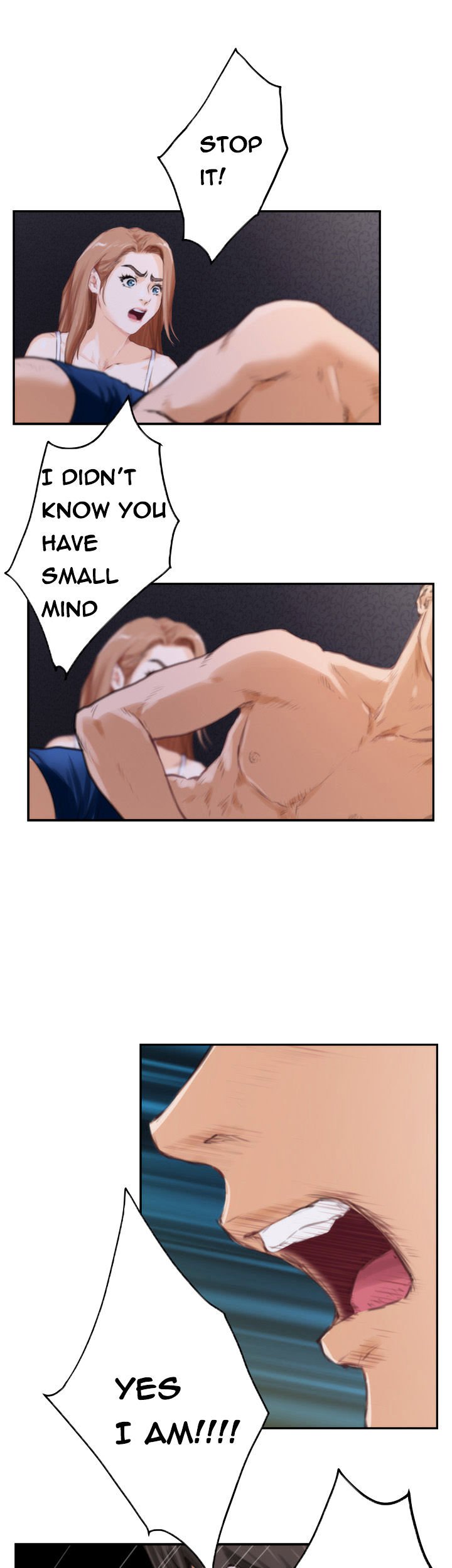 Page 19 of Chapter 89