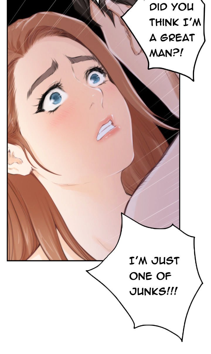 Page 20 of Chapter 89