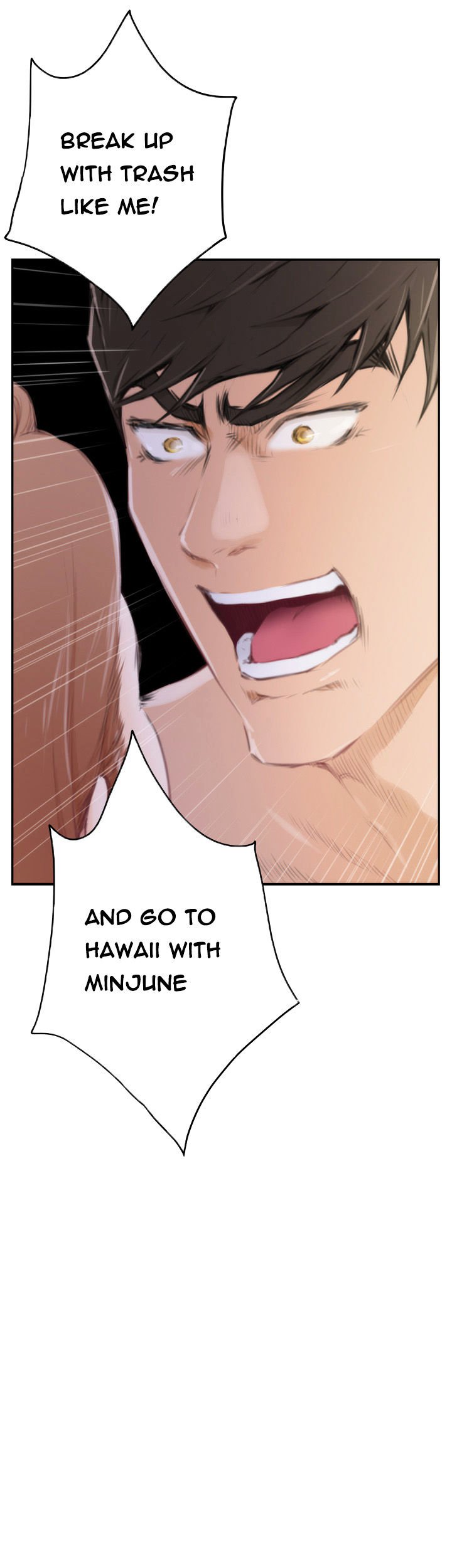 Page 21 of Chapter 89