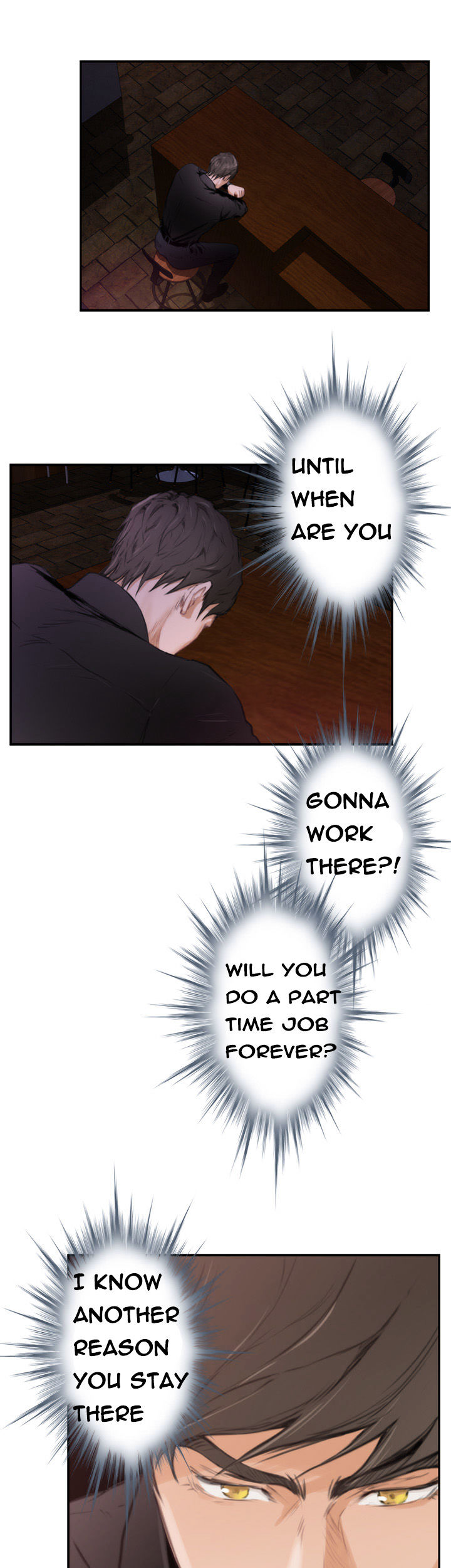 Page 23 of Chapter 89