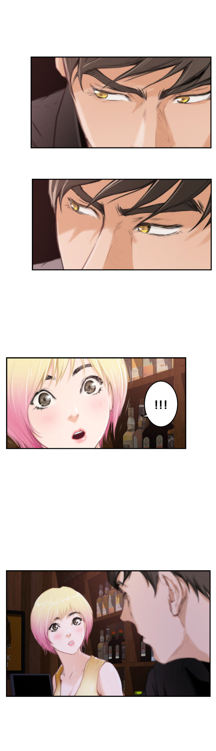 Page 25 of Chapter 89
