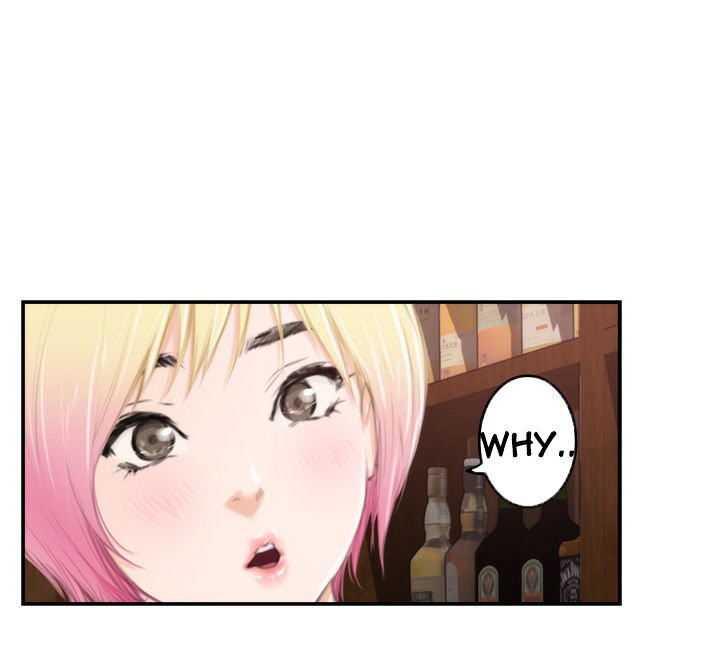 Page 26 of Chapter 89