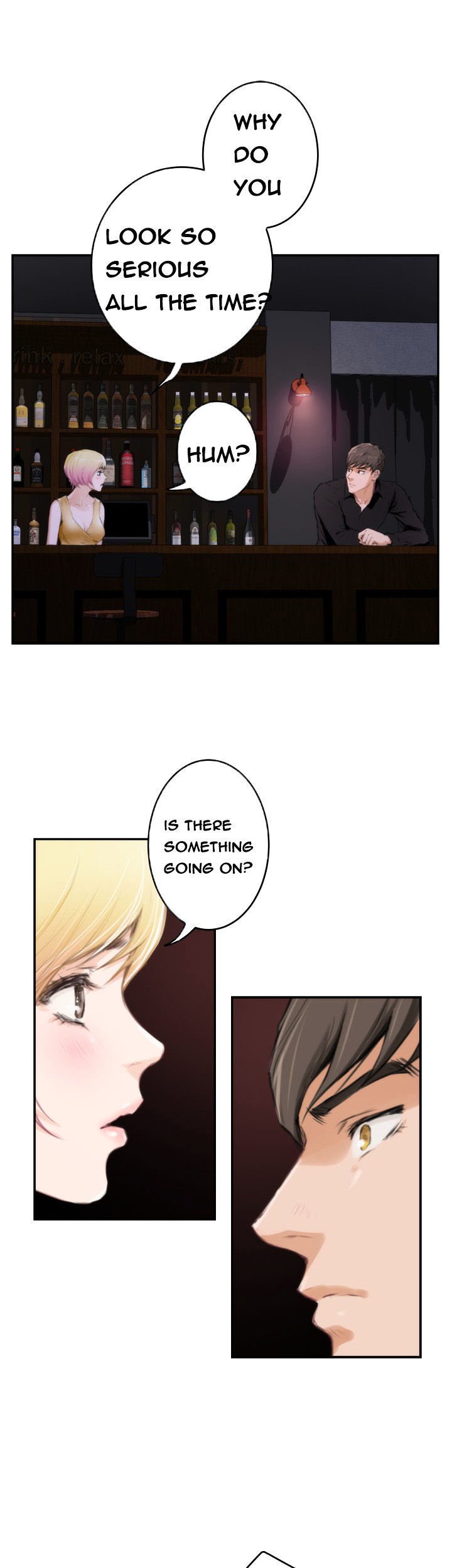 Page 27 of Chapter 89