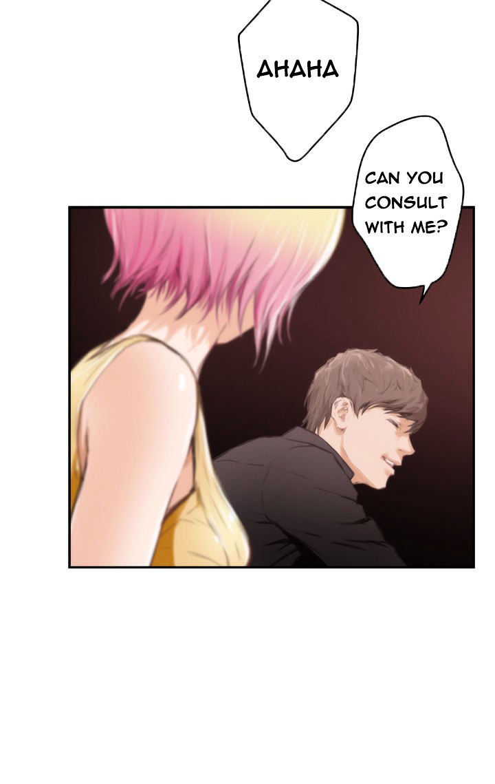 Page 28 of Chapter 89