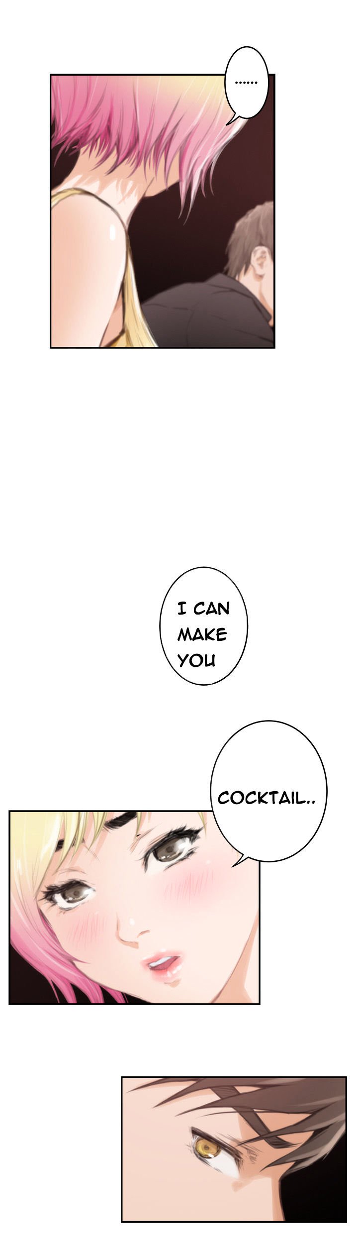 Page 29 of Chapter 89