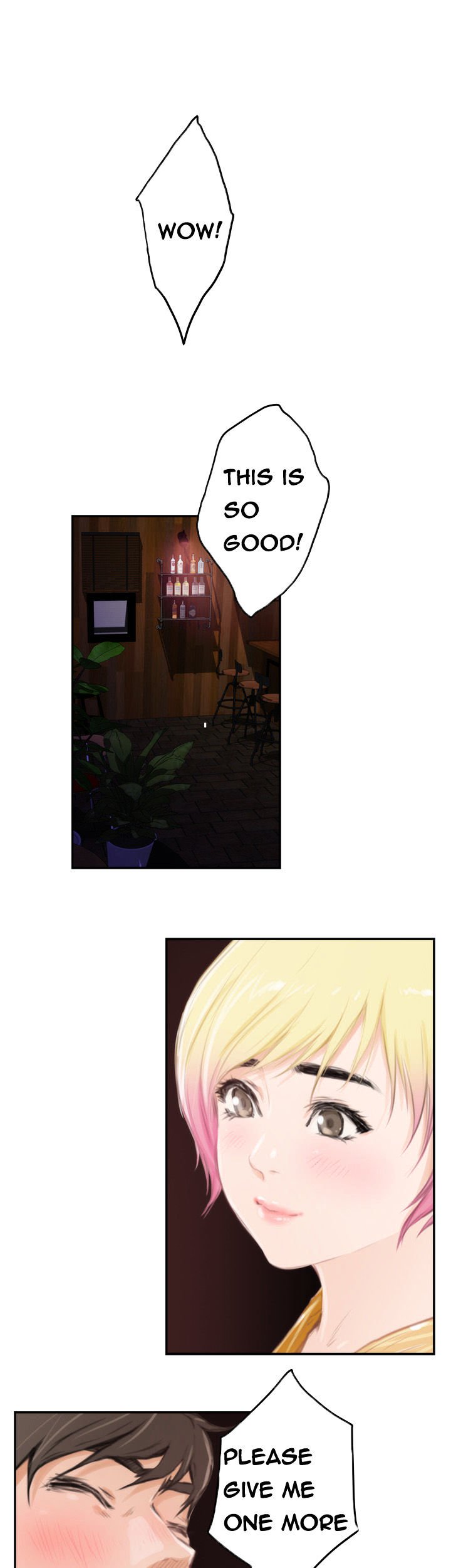 Page 31 of Chapter 89
