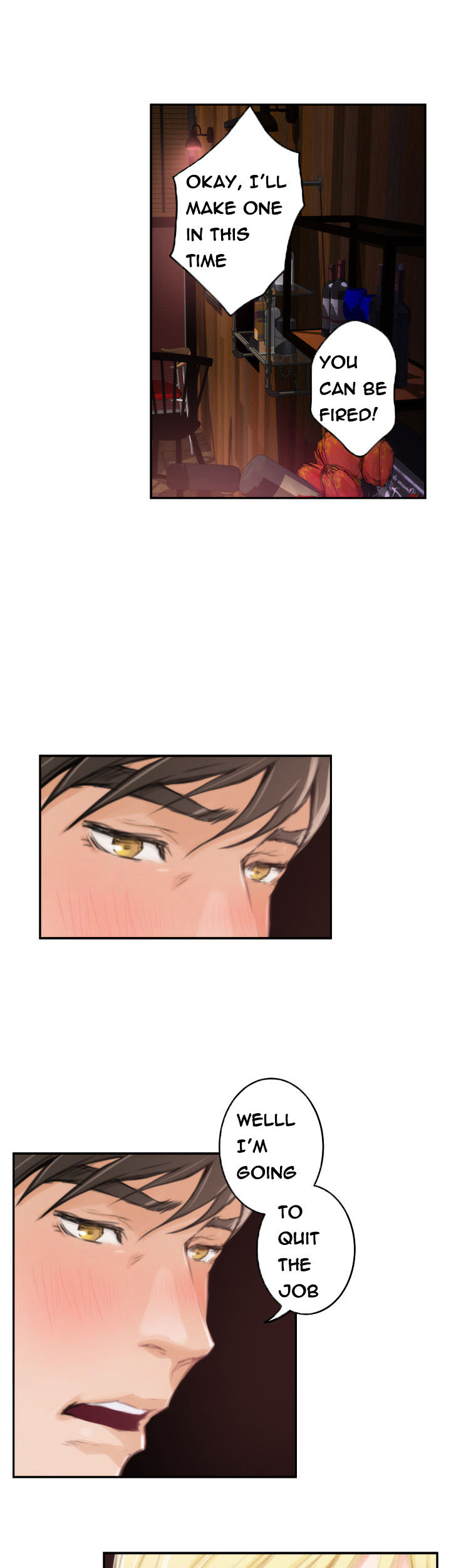 Page 33 of Chapter 89