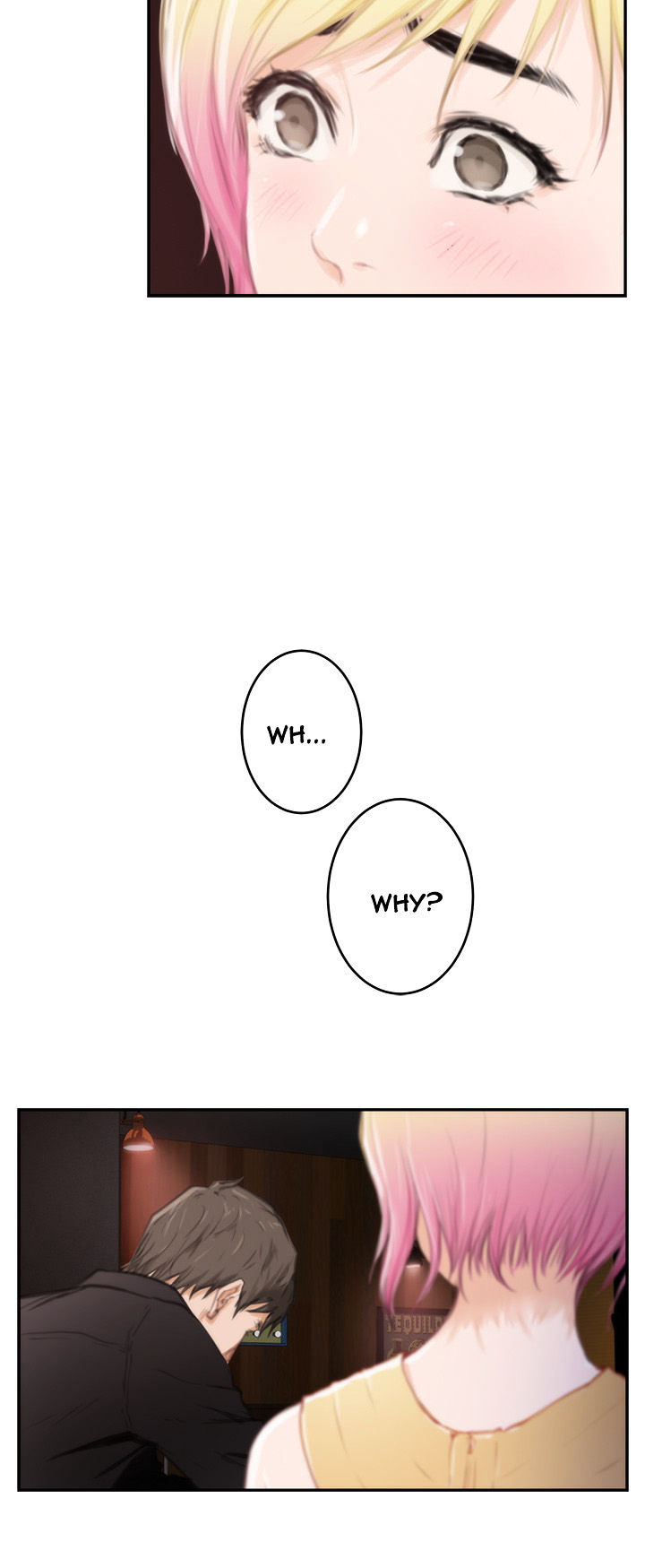 Page 34 of Chapter 89