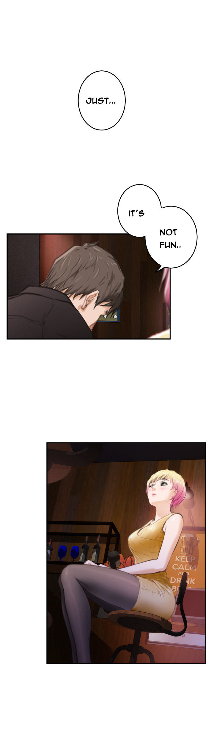 Page 35 of Chapter 89
