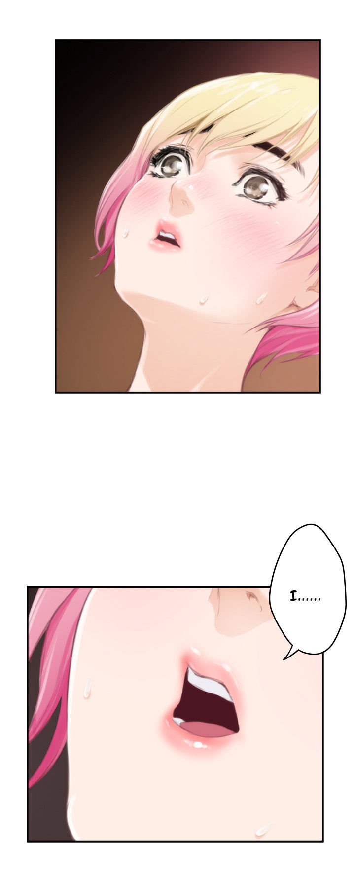 Page 36 of Chapter 89