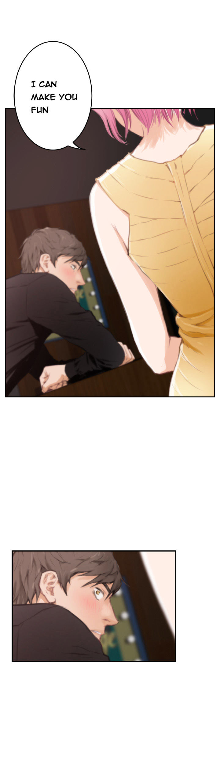 Page 37 of Chapter 89