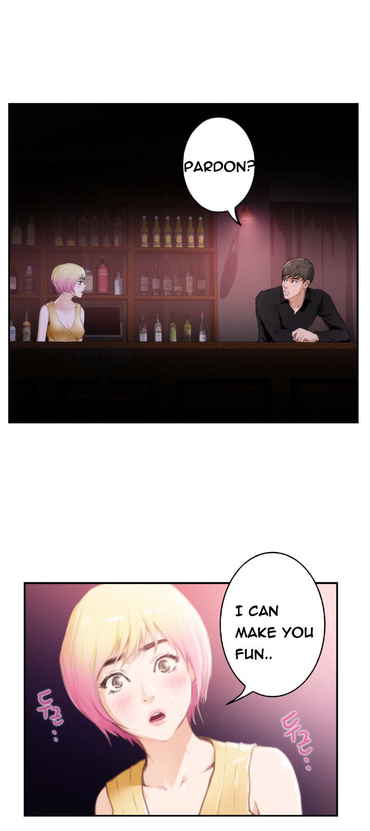 Page 38 of Chapter 89