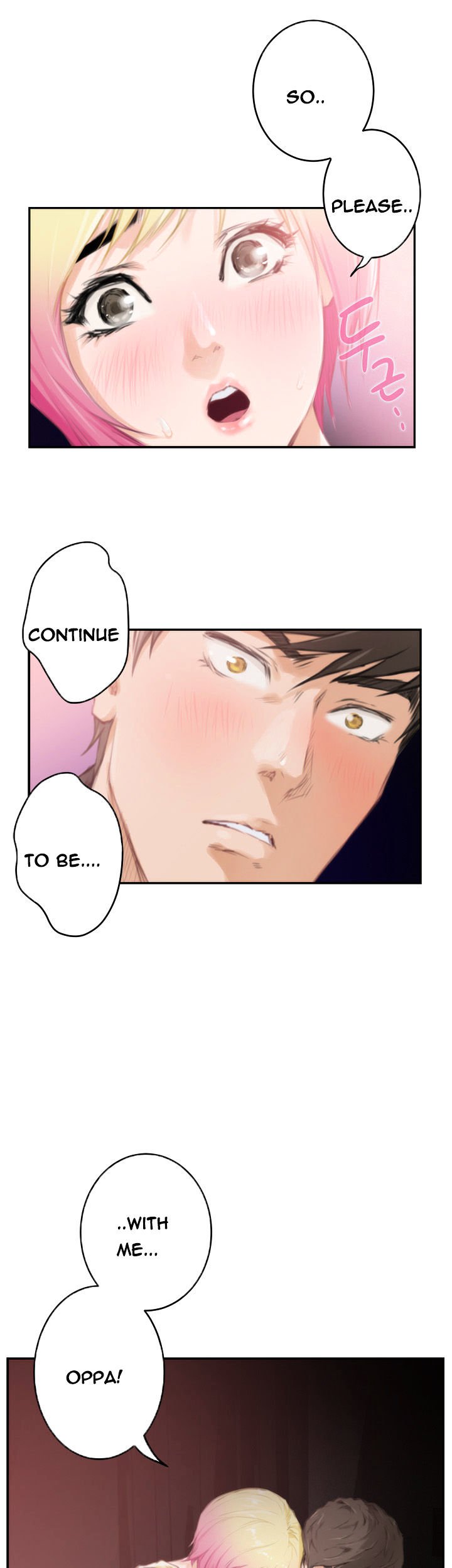 Page 39 of Chapter 89