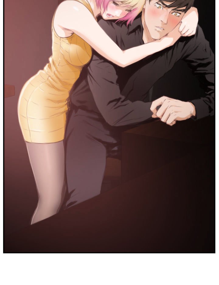 Page 40 of Chapter 89