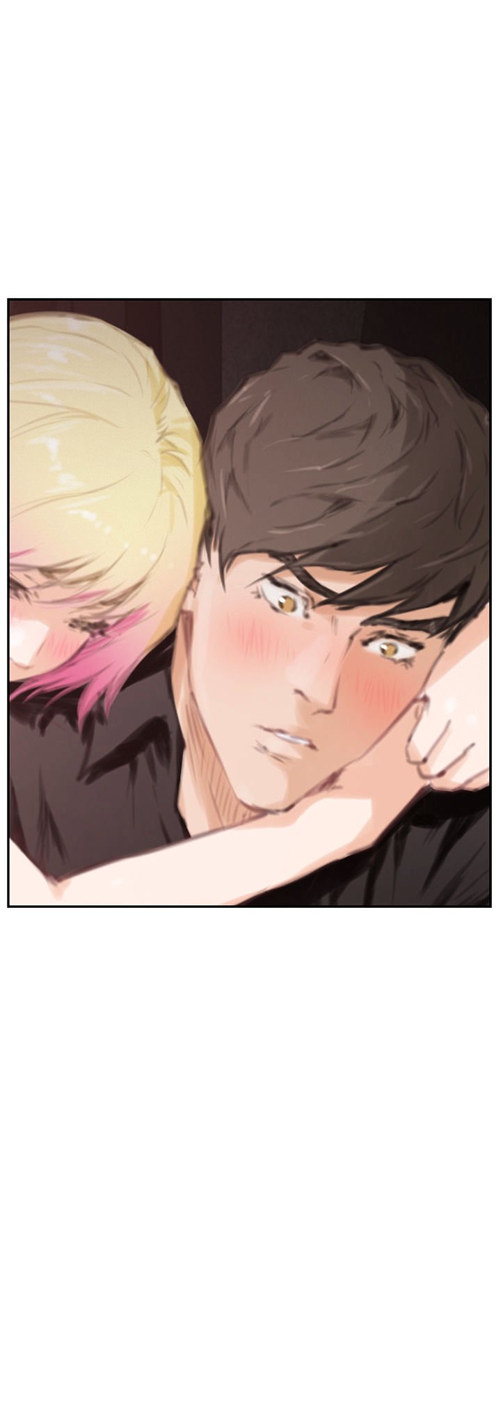 Page 41 of Chapter 89