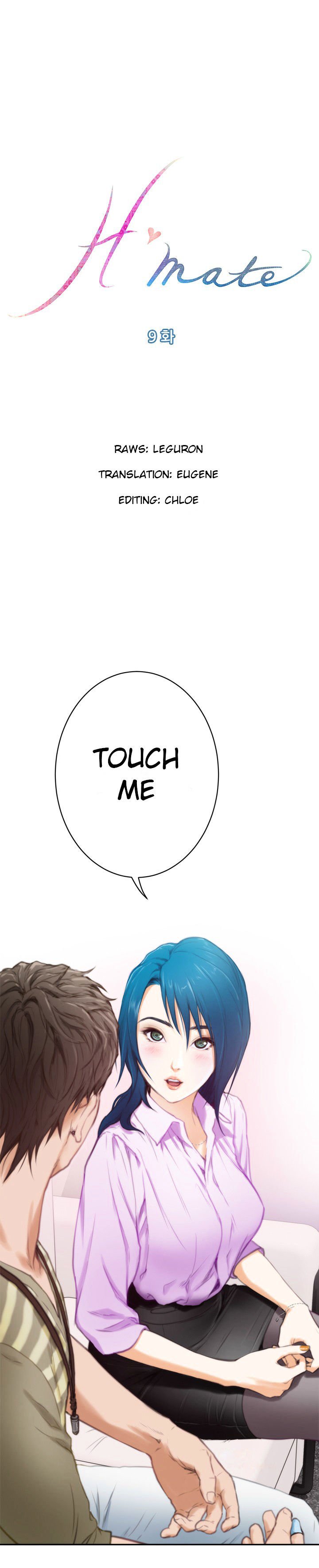 Page 1 of Chapter 9