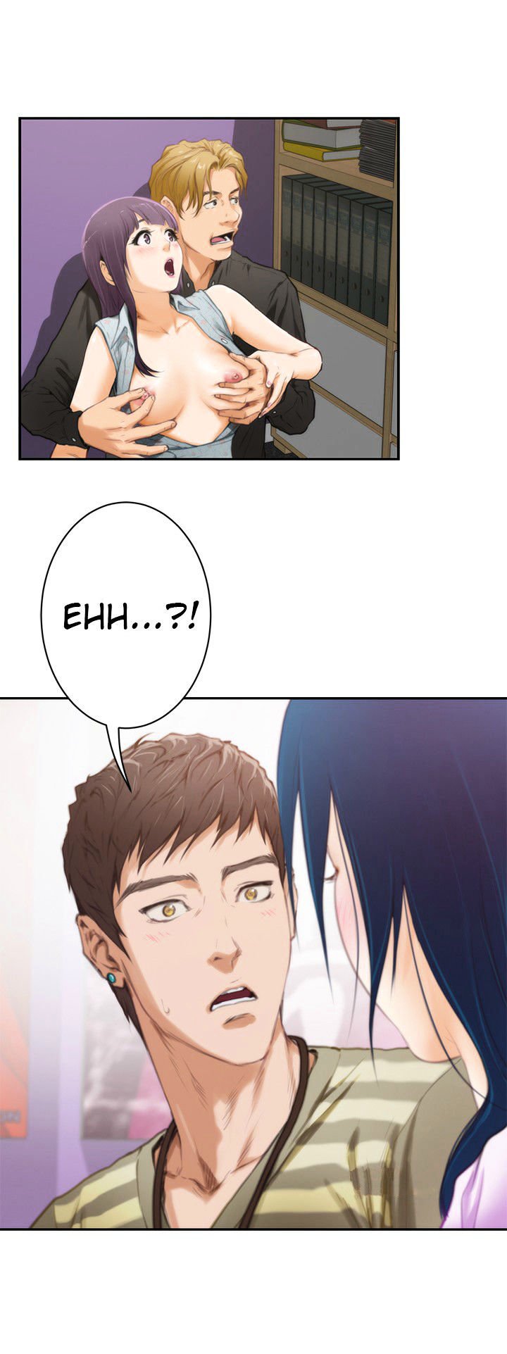 Page 2 of Chapter 9