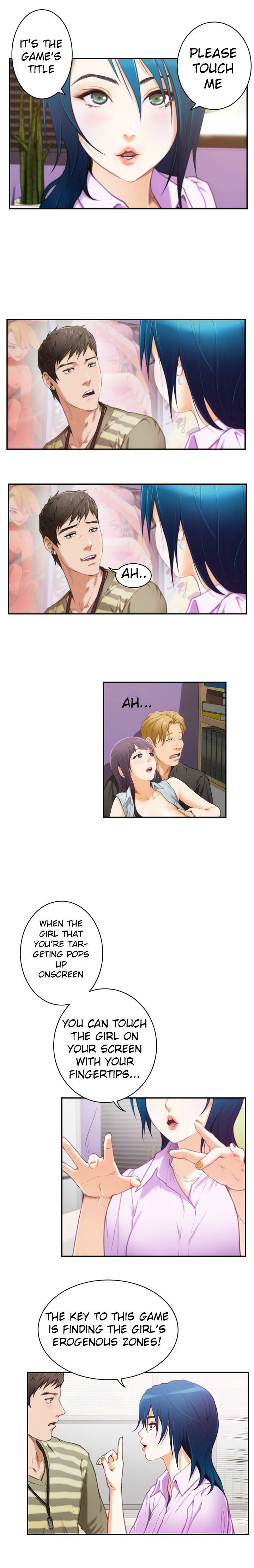 Page 3 of Chapter 9