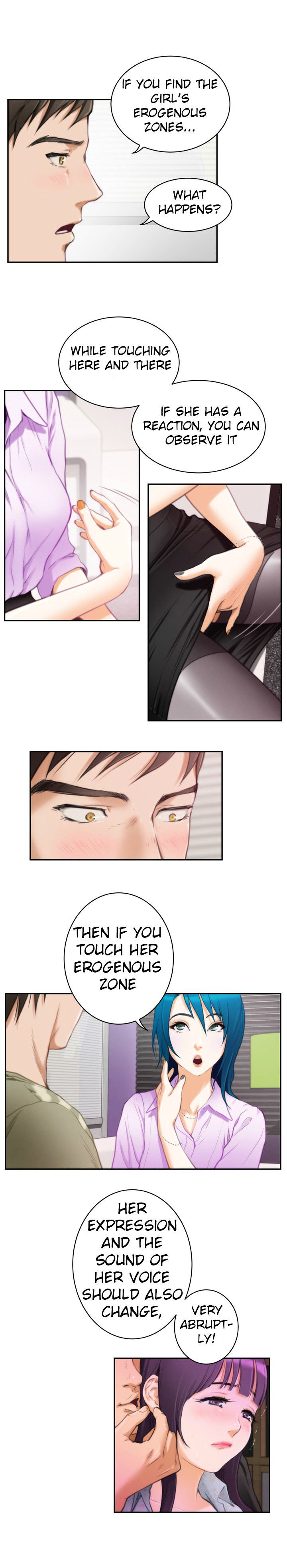 Page 4 of Chapter 9