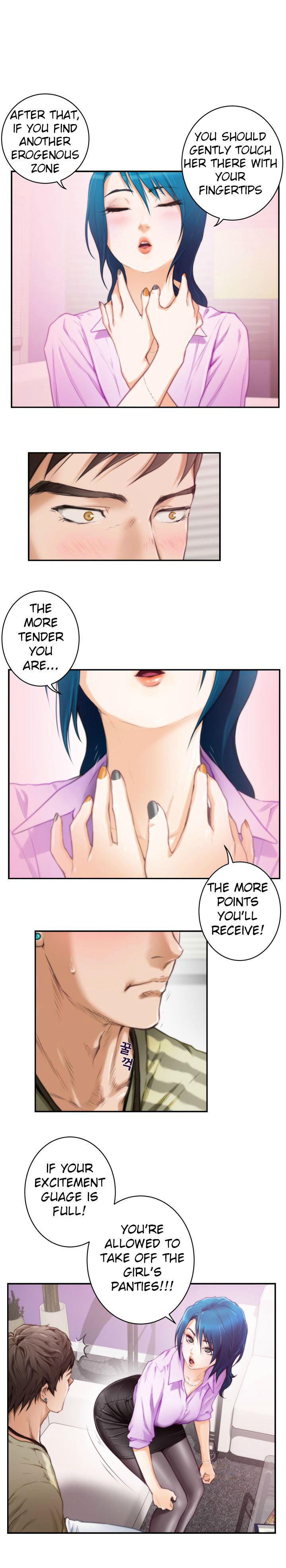 Page 5 of Chapter 9