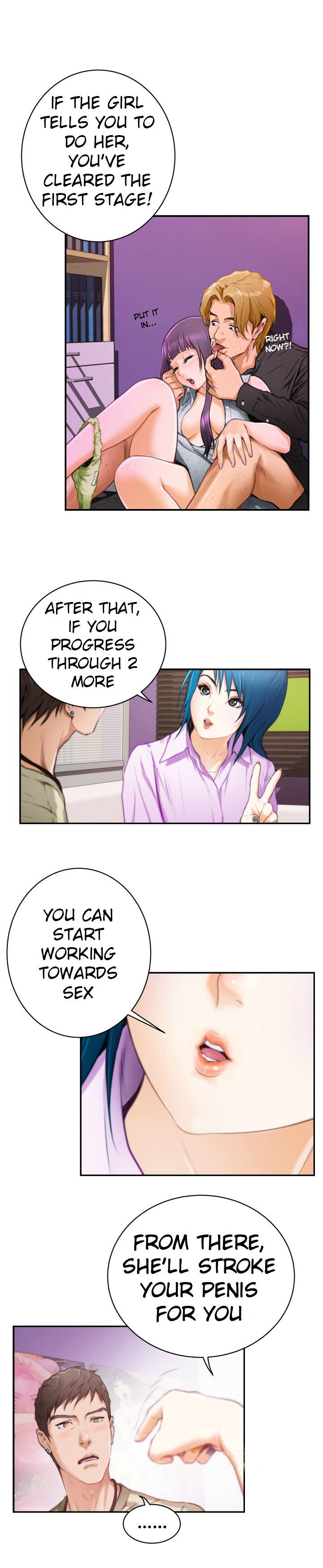 Page 6 of Chapter 9