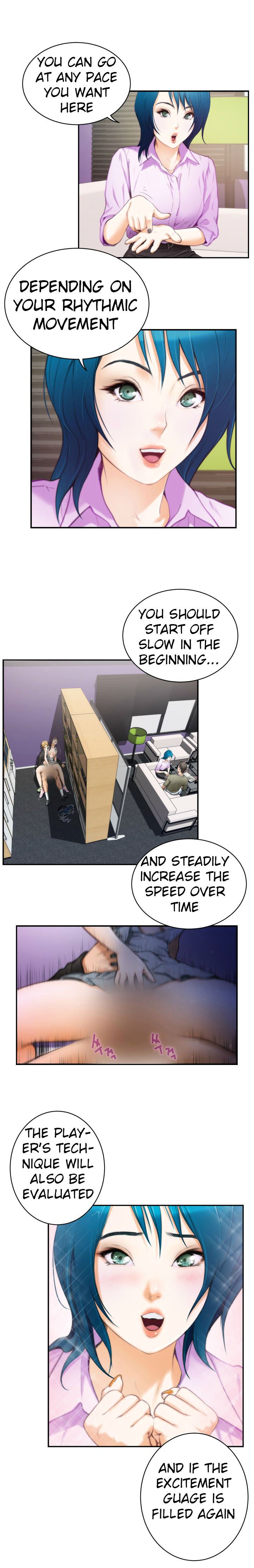 Page 7 of Chapter 9