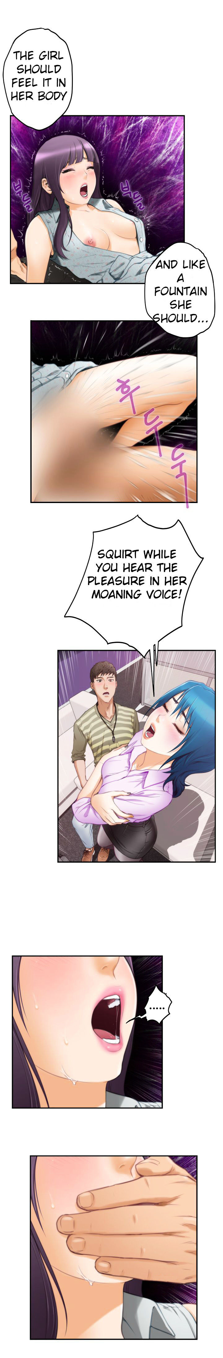 Page 8 of Chapter 9