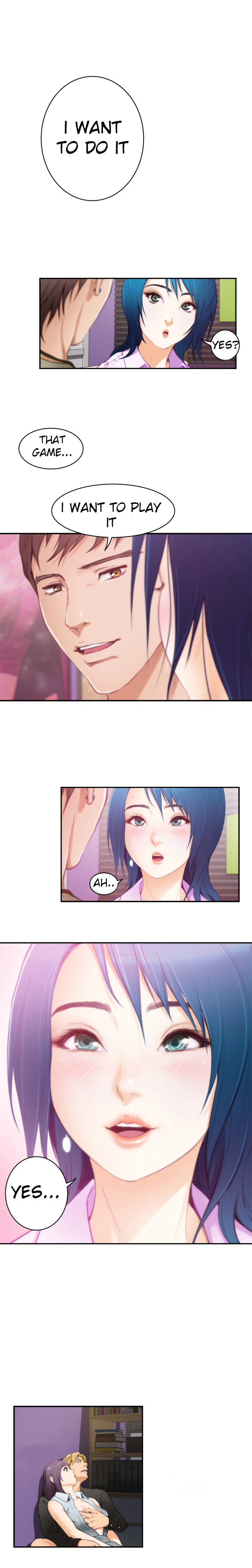 Page 10 of Chapter 9