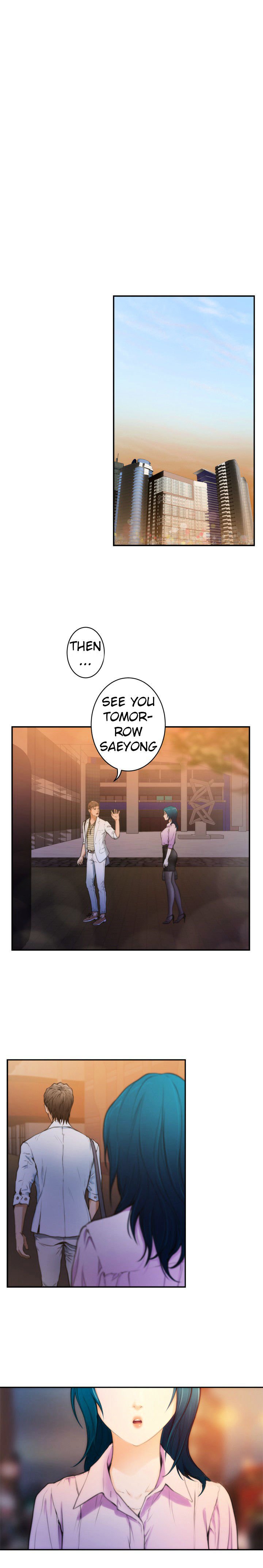 Page 11 of Chapter 9