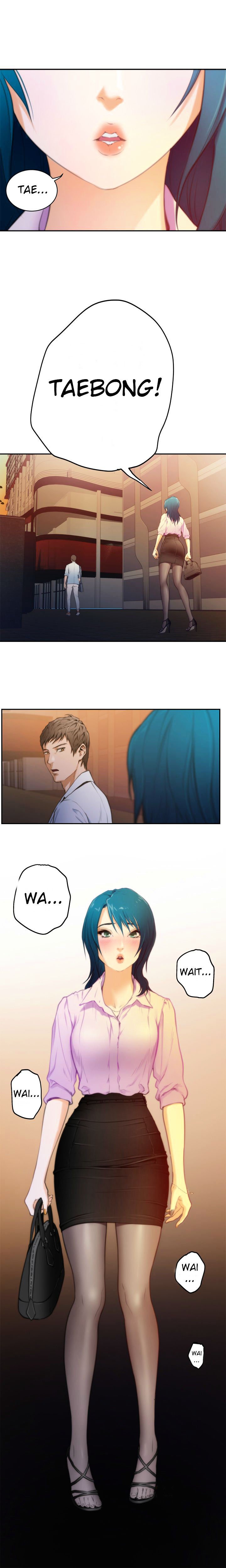 Page 12 of Chapter 9