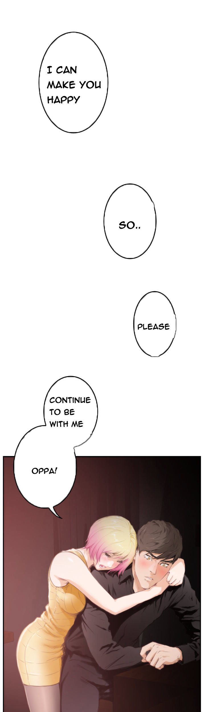Page 1 of Chapter 90