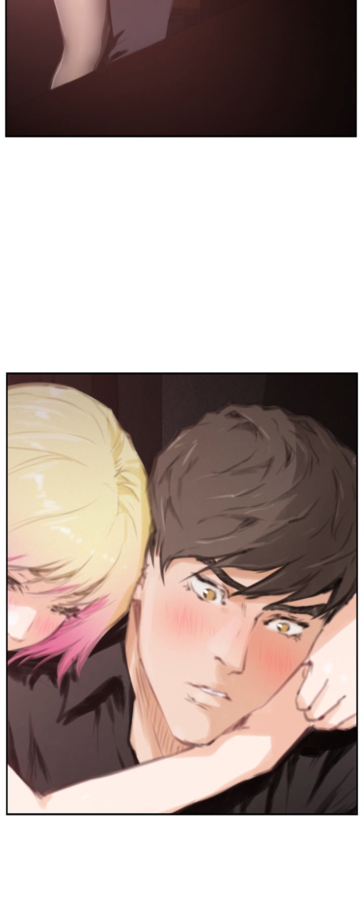 Page 2 of Chapter 90