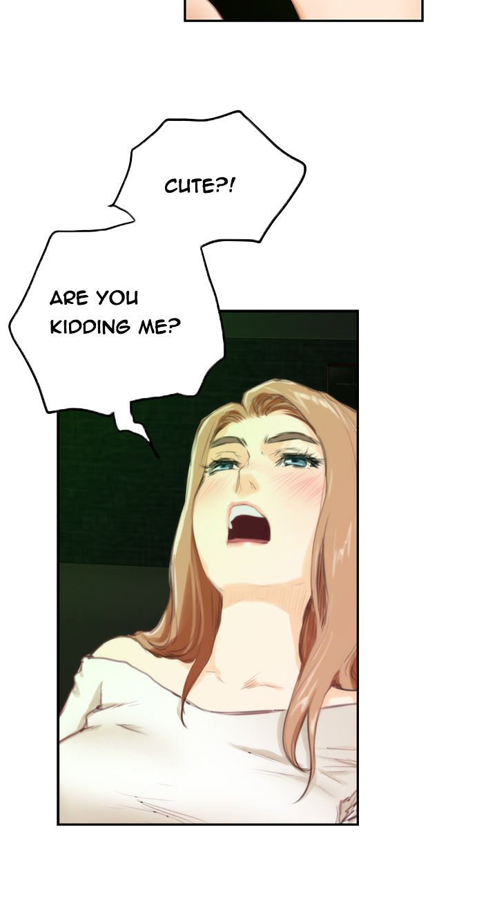 Page 4 of Chapter 90