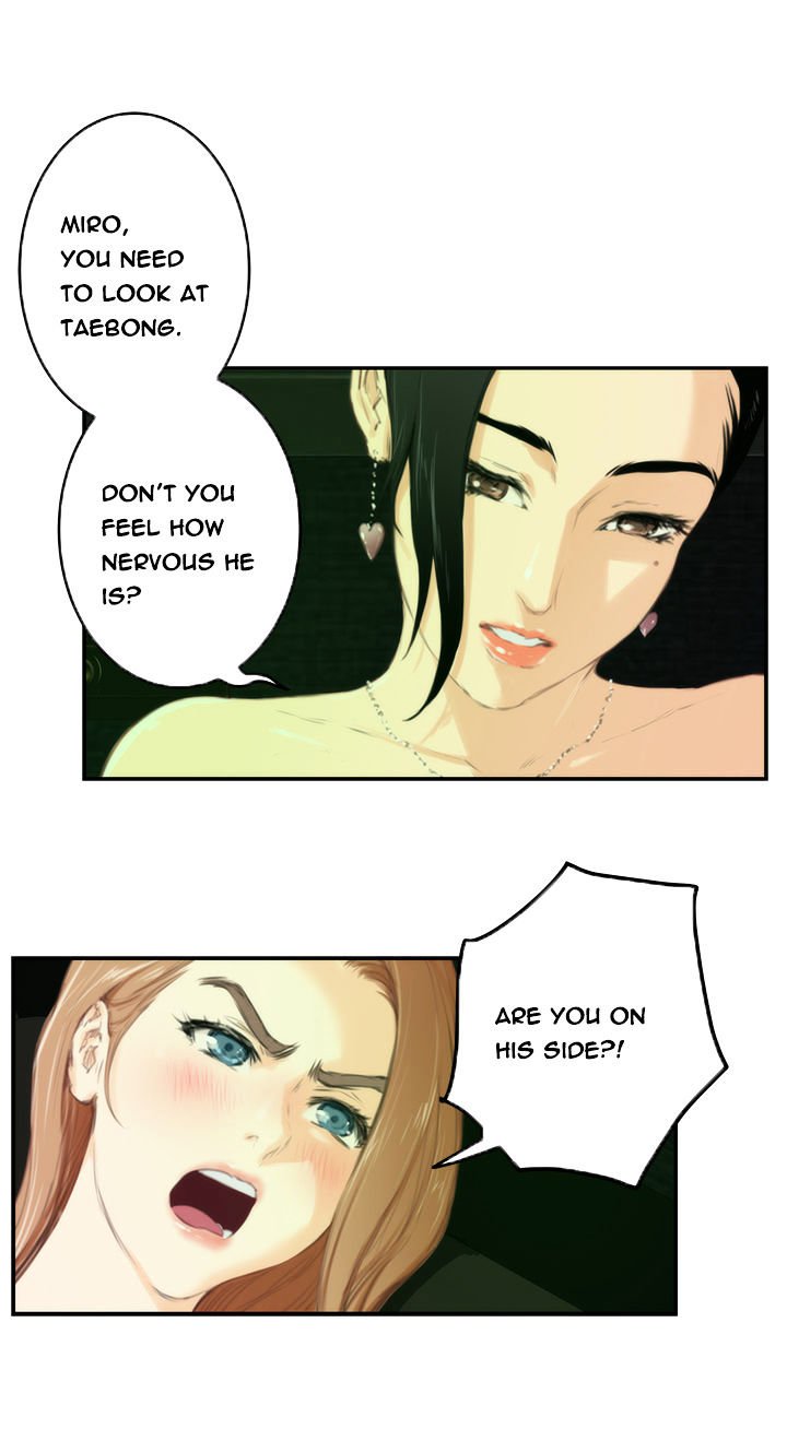 Page 6 of Chapter 90