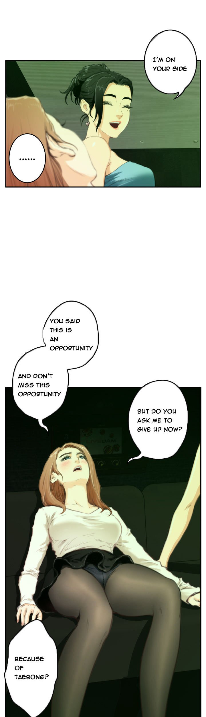 Page 7 of Chapter 90