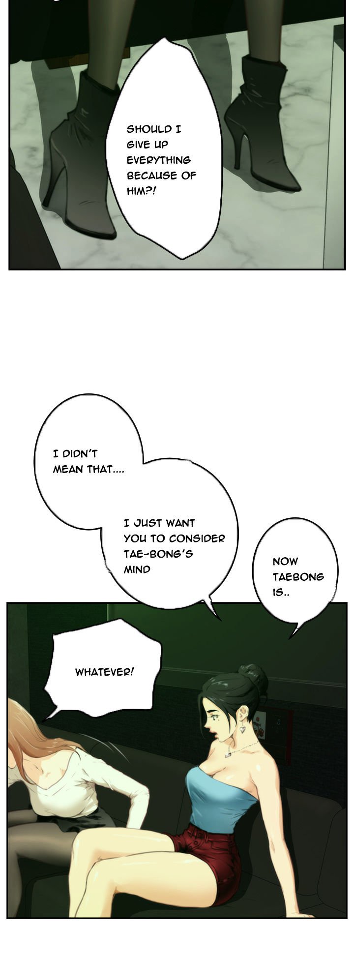Page 8 of Chapter 90