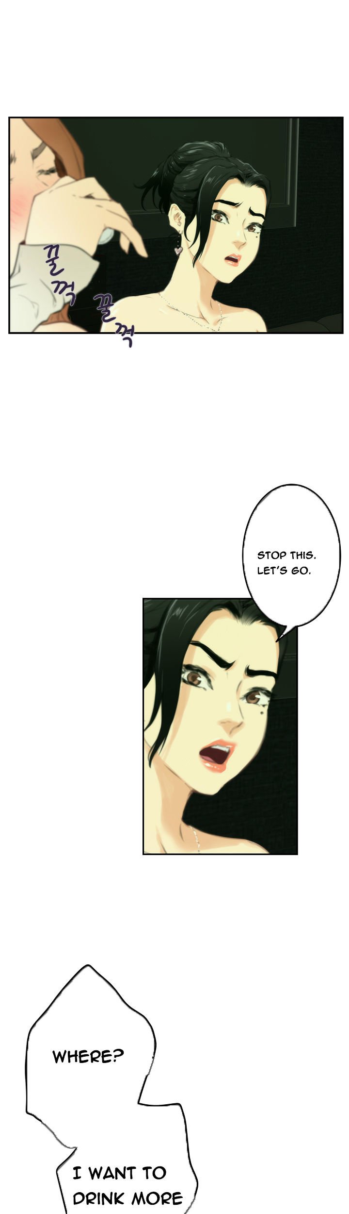 Page 9 of Chapter 90