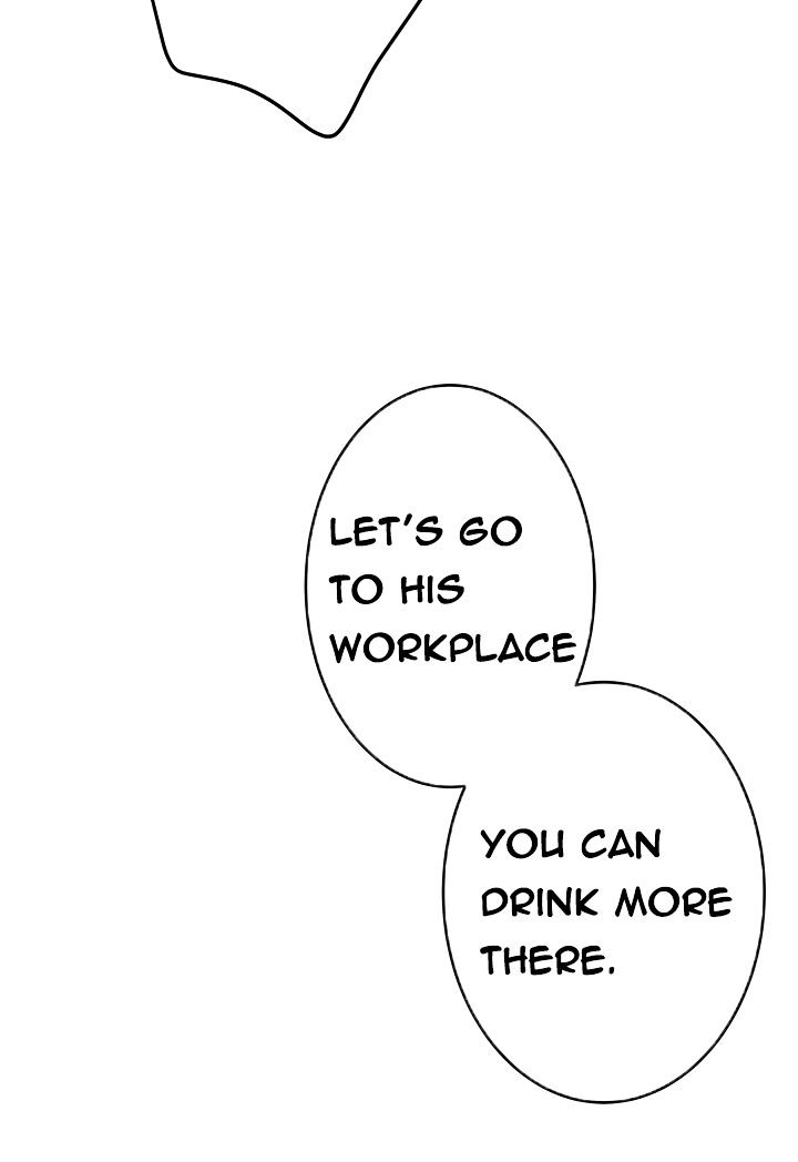 Page 10 of Chapter 90