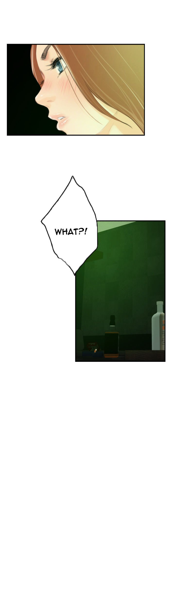 Page 11 of Chapter 90