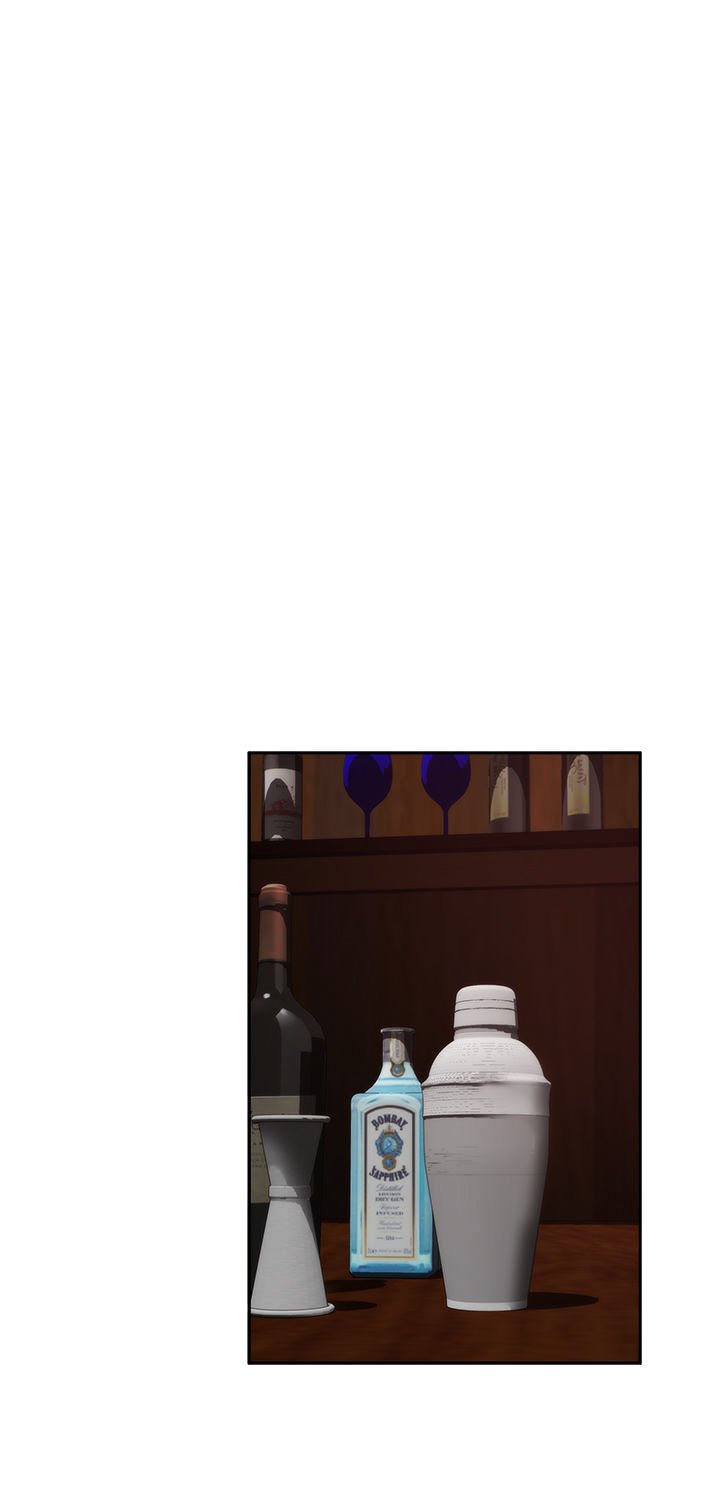 Page 12 of Chapter 90