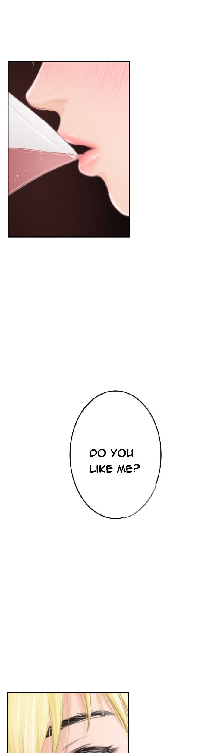 Page 13 of Chapter 90