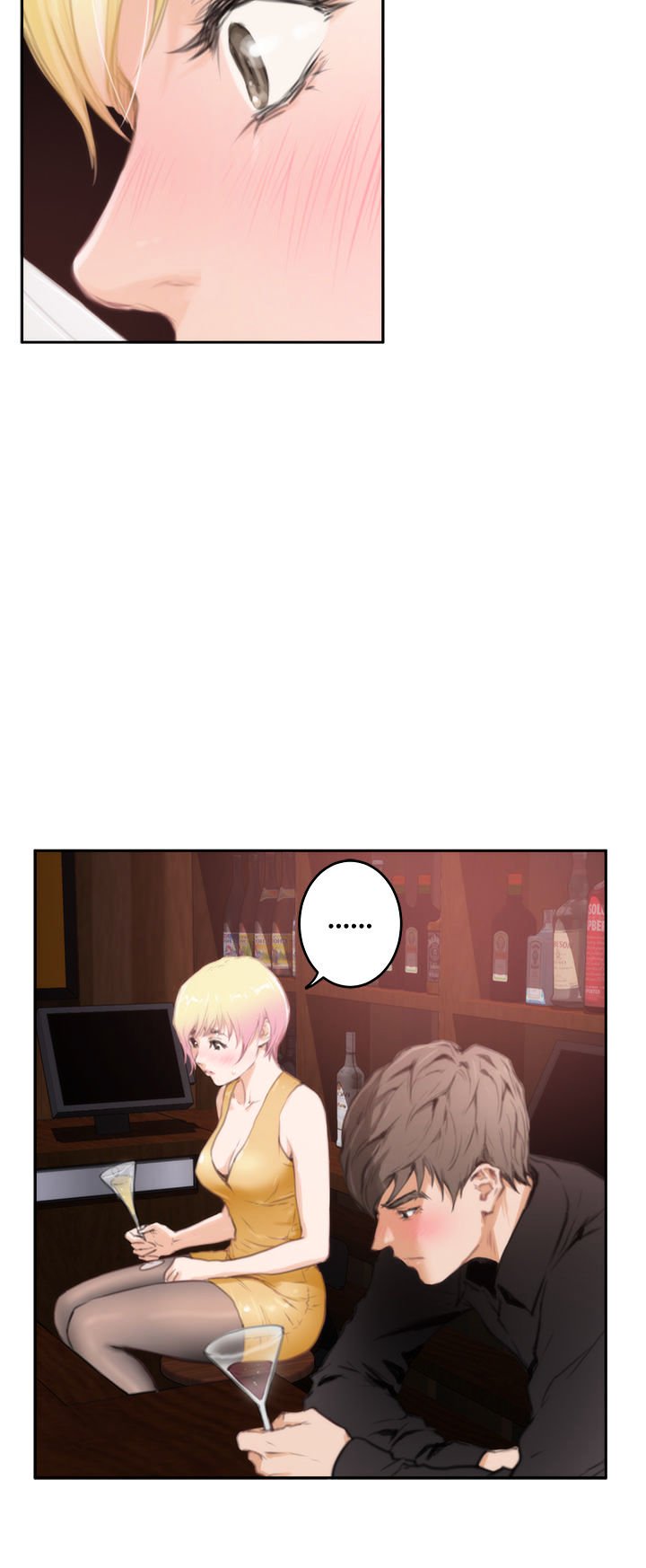 Page 14 of Chapter 90