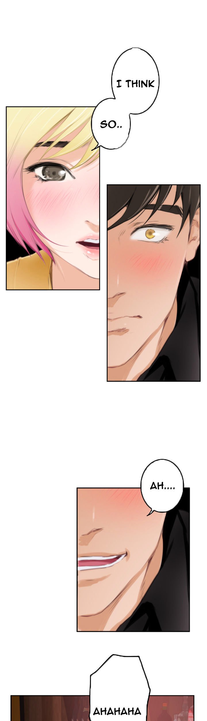 Page 15 of Chapter 90