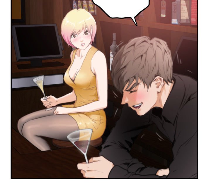 Page 16 of Chapter 90